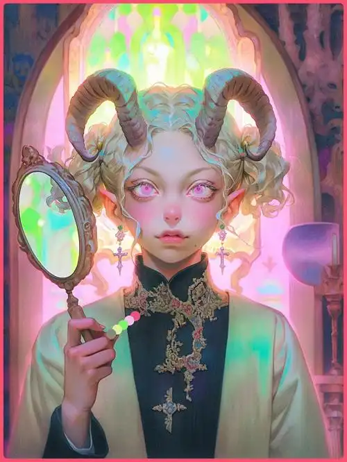 归途列车现实题材电影剧照