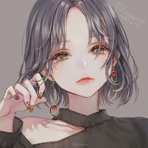 老片收藏家头像