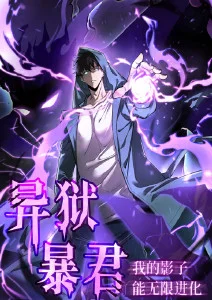纸鸢与风温情短剧